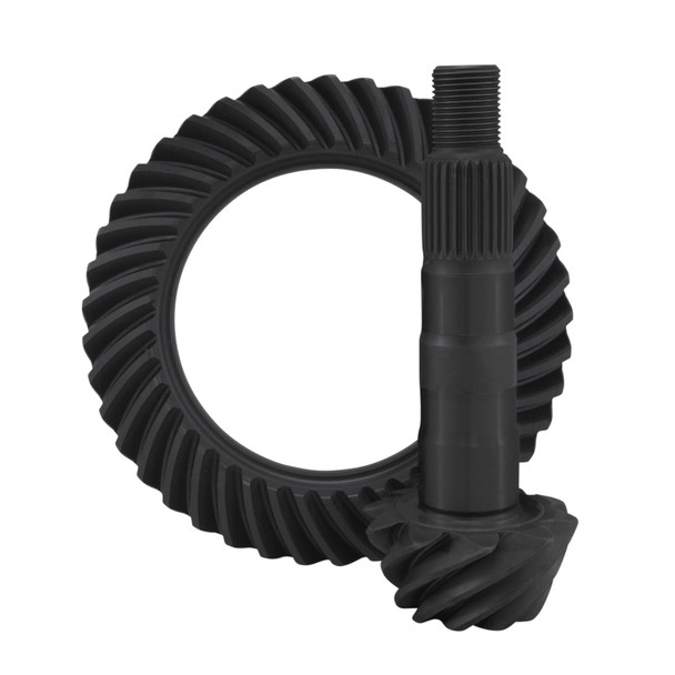 Yukon Gear & Axle YG GM7.2-456R Differential Ring and Pinion