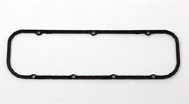Cometic Gasket Automotive C5975 Valve Cover Gasket