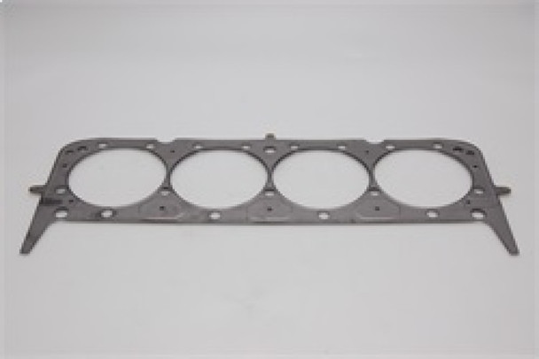 Cometic Gasket Automotive C5400-030 Cylinder Head Gasket