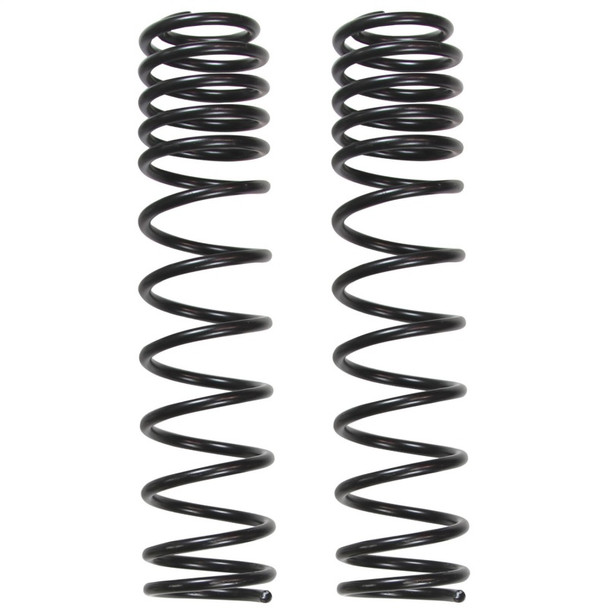Skyjacker JLR20FDR Suspension Lift Kit Fits 18 Wrangler (JL)