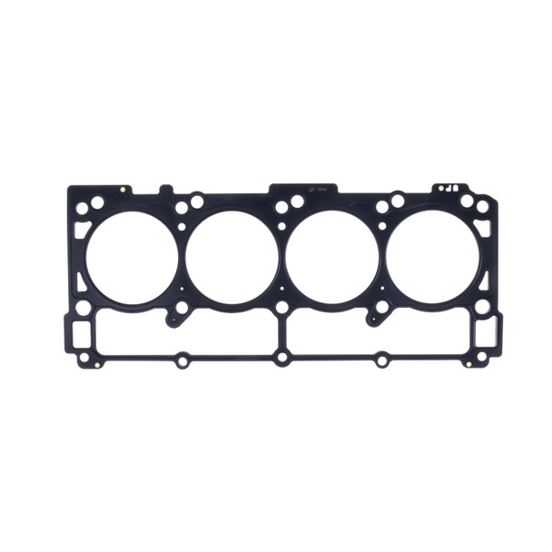 Cometic Gasket Automotive C5876-092 Cylinder Head Gasket