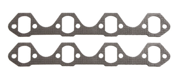 Cometic Gasket Automotive C15572HT Exhaust Manifold Gasket