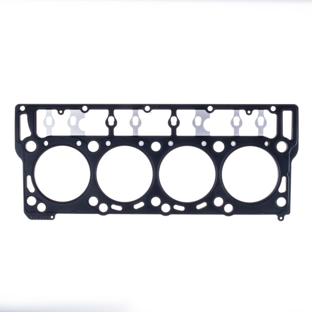 Cometic Gasket Automotive C5610-071 Cylinder Head Gasket