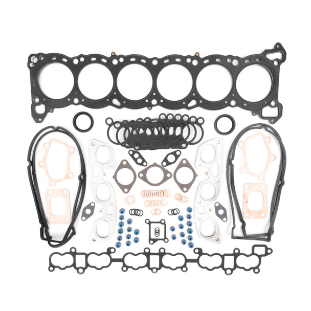 Cometic Gasket Automotive PRO2017T-NHG Top End Gasket Kit Fits 89-02 Skyline