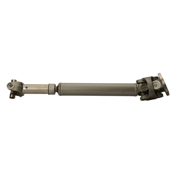 USA Standard Gear ZDS9102 Drive Shaft Fits 94-99 Ram 1500 Ram 2500 Ram 3500
