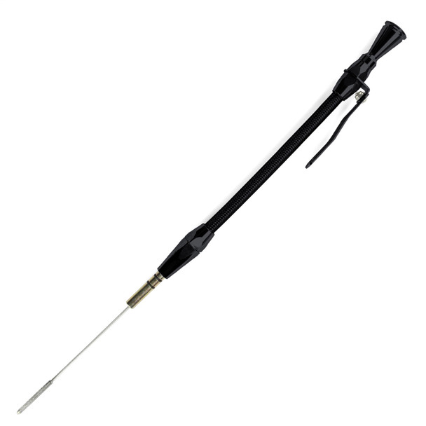 Lokar XED-5004 Flexible Engine Dipstick