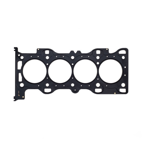 Cometic Gasket Automotive C4970-051 Cylinder Head Gasket Fits XK120 XK140 XK150