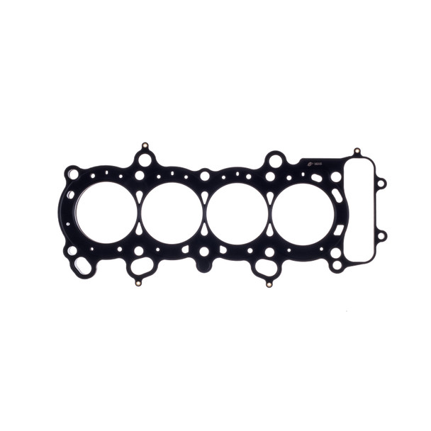 Cometic Gasket Automotive C4625-120 Cylinder Head Gasket