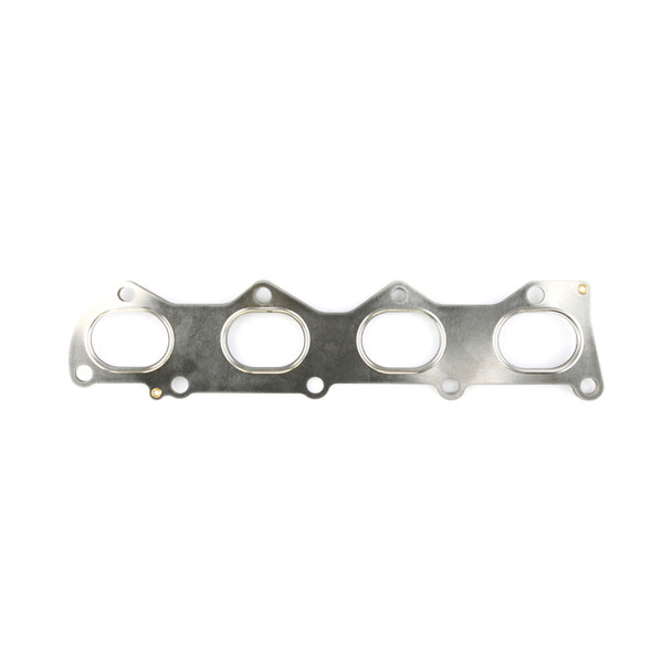 Cometic Gasket Automotive C4975-030 Exhaust Manifold Gasket Set