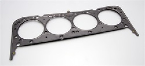 Cometic Gasket Automotive C5245-056 Cylinder Head Gasket