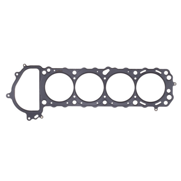 Cometic Gasket Automotive C4285-089 Cylinder Head Gasket Fits XK120 XK140 XK150