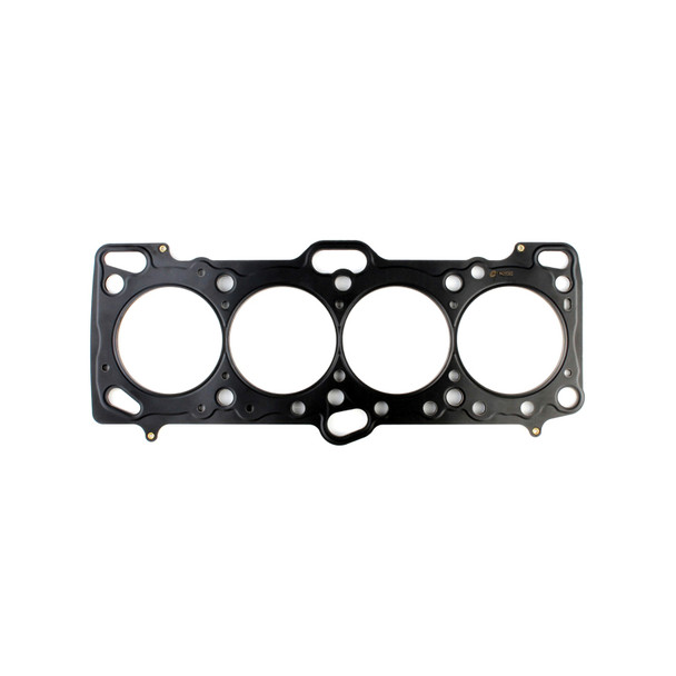Cometic Gasket Automotive C4957-044 Cylinder Head Gasket Fits XK120 XK140 XK150