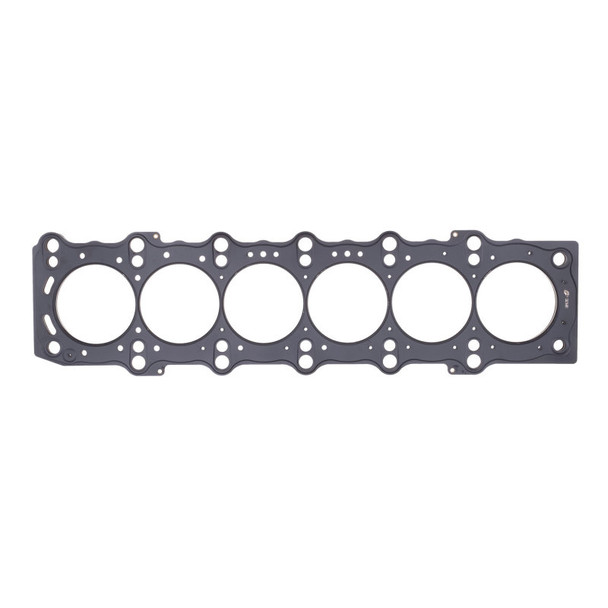 Cometic Gasket Automotive C4276-056 Cylinder Head Gasket Fits XK120 XK140 XK150