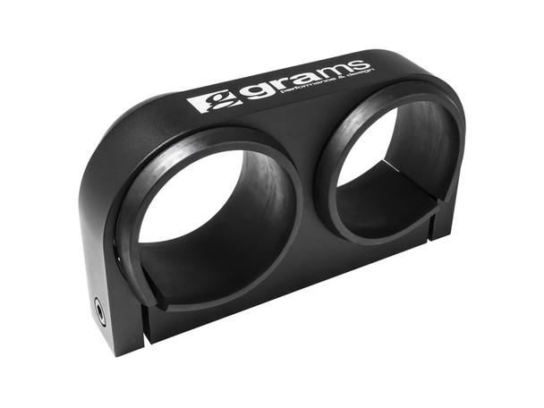 Grams Performance and Design G2-99-3010 Fuel Pump Adapter Fitting