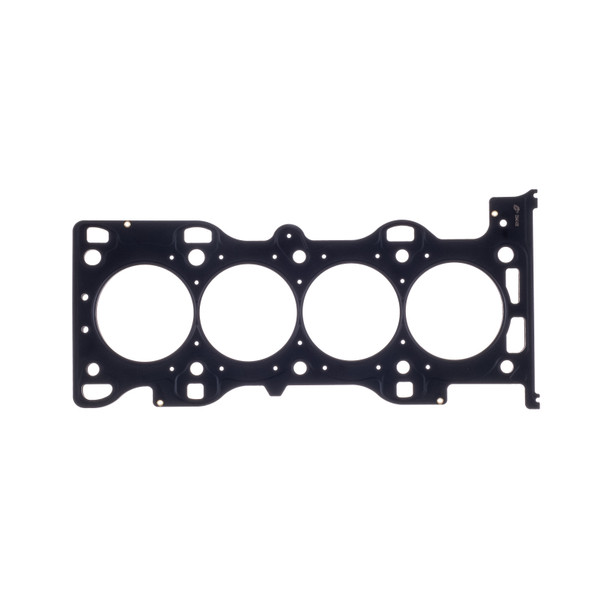 Cometic Gasket Automotive C5843-034 Cylinder Head Gasket