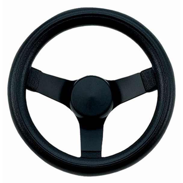 Grant 850 Performance Series Steel Steering Wheel
