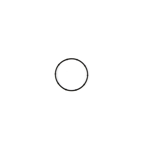 Cometic Gasket Automotive C15153 Throttle Body Gasket