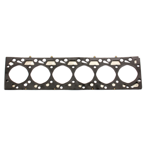 Cometic Gasket Automotive C5597-061 Cylinder Head Gasket