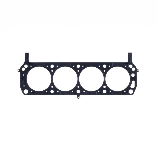 Cometic Gasket Automotive C5479-098 Cylinder Head Gasket