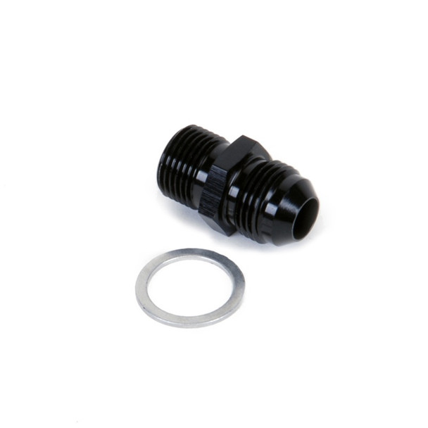 Grams Performance and Design G2-99-2003 Fuel Pump Adapter Fitting