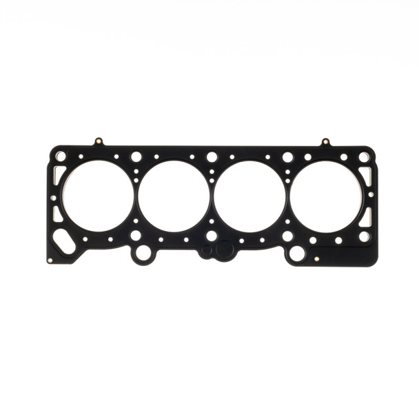 Cometic Gasket Automotive C5733-027 Cylinder Head Gasket