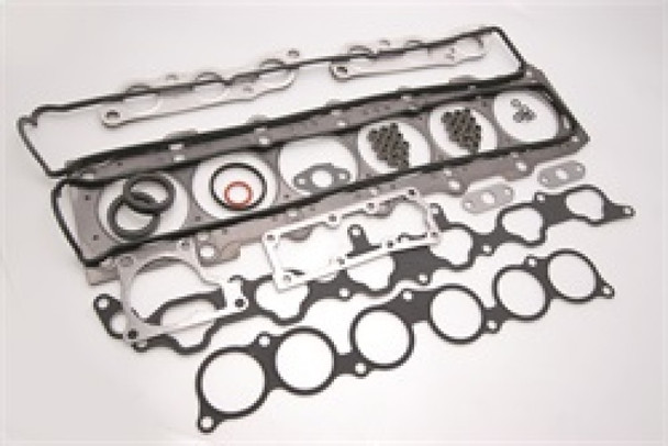 Cometic Gasket Automotive PRO2021T-870-040 Top End Gasket Kit