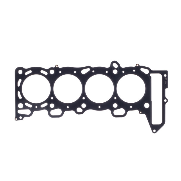 Cometic Gasket Automotive C4577-051 Cylinder Head Gasket Fits 93-00 Silvia