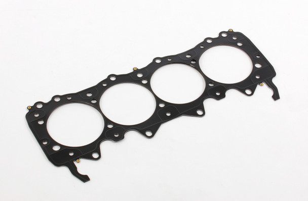 Cometic Gasket Automotive C5045-050 Cylinder Head Gasket