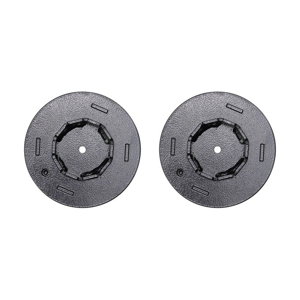 Skyjacker G10MSR Coil Spring Spacer Fits 20 Gladiator