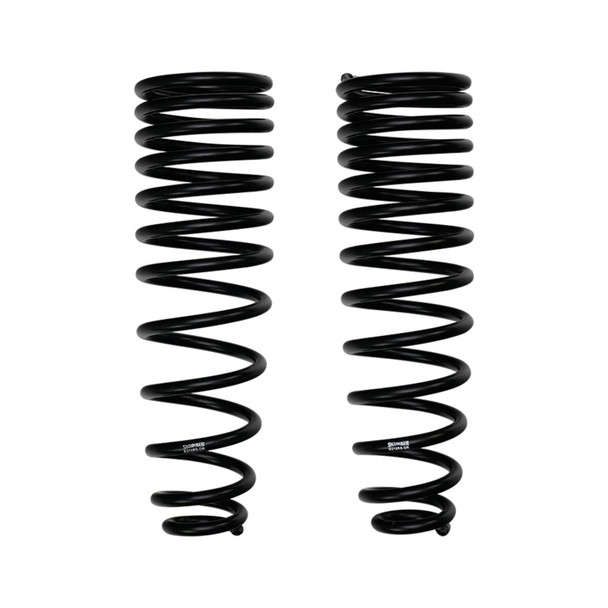 Skyjacker G20RDR Long Travel Coil Spring Component Box Fits 20-21 Gladiator