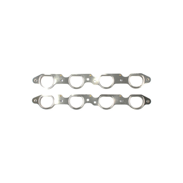 Cometic Gasket Automotive C5073-030 Exhaust Manifold Gasket