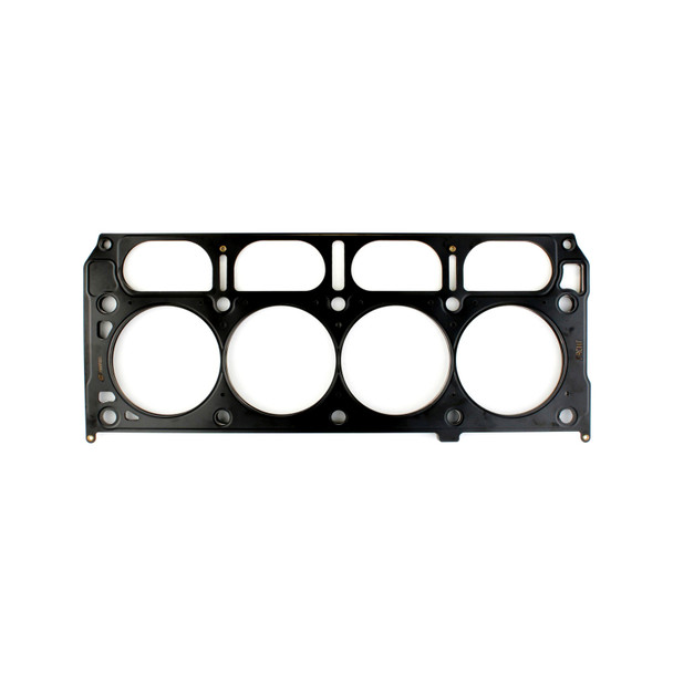 Cometic Gasket Automotive C15202-040 Cylinder Head Gasket