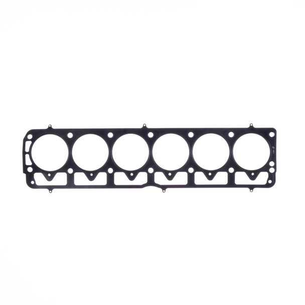 Cometic Gasket Automotive C5987-060 Cylinder Head Gasket