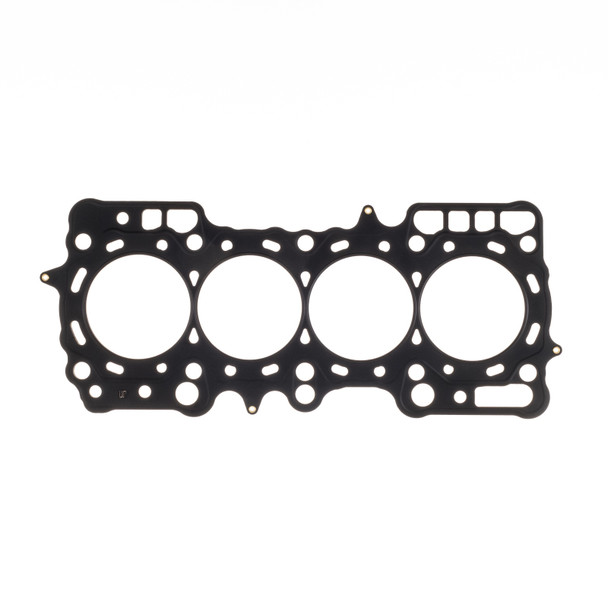 Cometic Gasket Automotive C4555-030 Cylinder Head Gasket Fits Challenger Charger