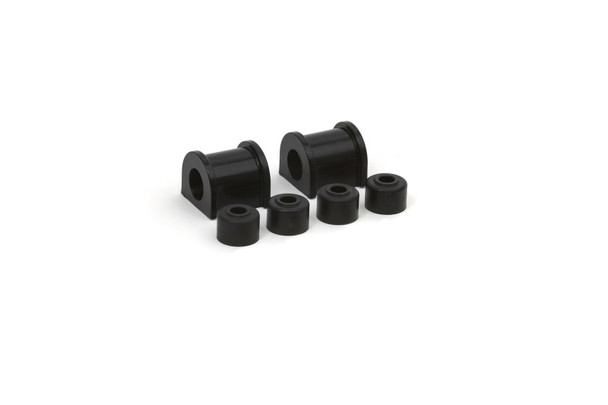 Daystar KT05015BK Sway Bar Bushing Fits 00-06 Tundra