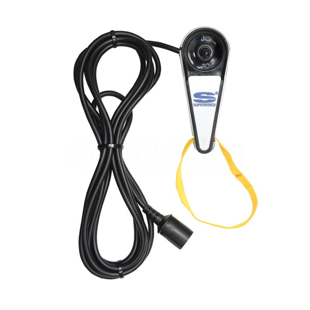 Superwinch 90-32494 Winch Remote Control