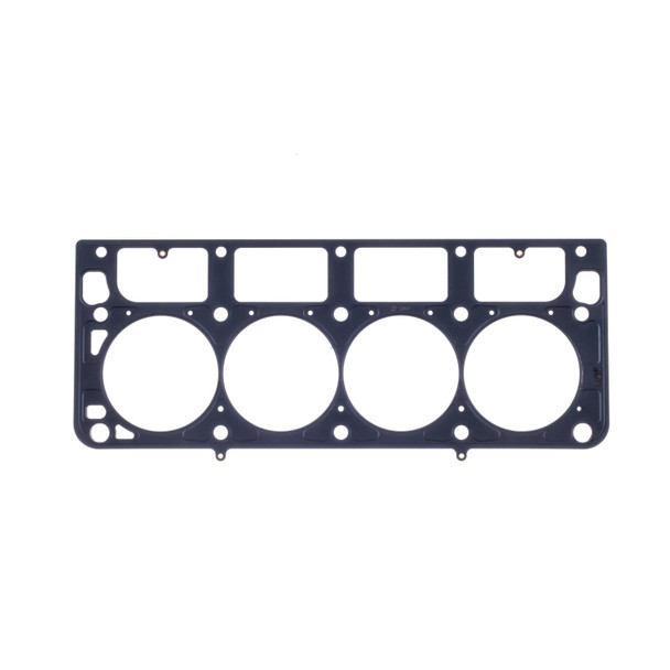 Cometic Gasket Automotive C5319-066 Cylinder Head Gasket Fits 98-15 Camaro