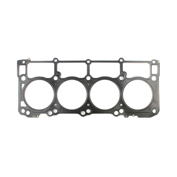 Cometic Gasket Automotive C15315-040 Cylinder Head Gasket