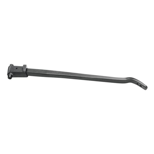 REESE Spring Bar (58369)