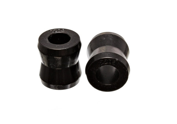 Energy Suspension 9.8110G Universal Shock Eyes