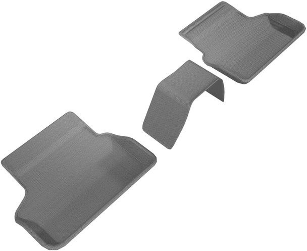3D MAXpider L1BM08421501 KAGU Floor Mat