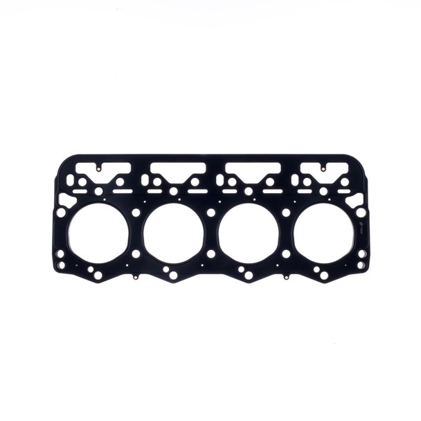 Cometic Gasket Automotive C15390-067 Cylinder Head Gasket
