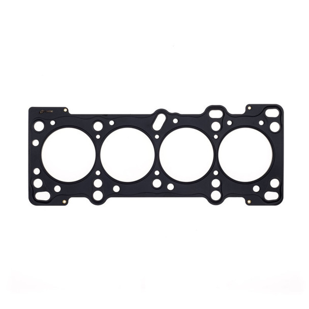 Cometic Gasket Automotive C4560-066 Cylinder Head Gasket