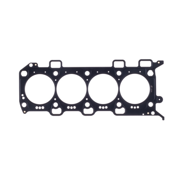 Cometic Gasket Automotive C15367-054 Cylinder Head Gasket Fits 11-14 F-150