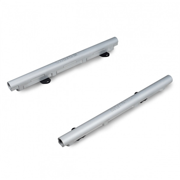 Grams Performance and Design G50-02-1000 Fuel Rail Fits 10-15 Camaro