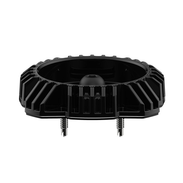 KC HiLites 1371 Cyclone V2 LED