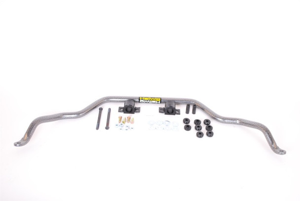 Hellwig 6707 Sway Bar