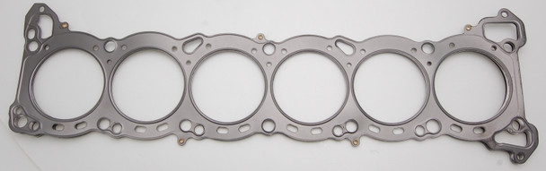 Cometic Gasket Automotive C4317-051 Cylinder Head Gasket Fits 93-00 Skyline
