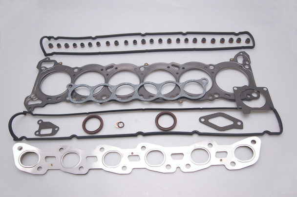 Cometic Gasket Automotive PRO2016T Top End Gasket Kit Fits 93-00 Skyline