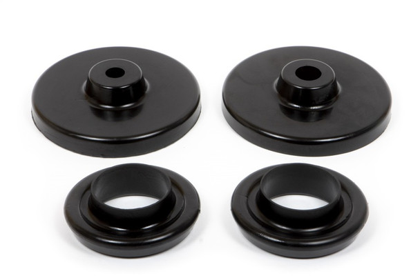 Daystar KJ09191BK Suspension System/Lift Kit Fits 20-23 Gladiator